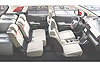 Citro&euml;n C3 Aircross Automatik