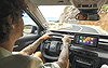 Citro&euml;n C3 Aircross Automatik