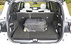 Citro&euml;n C3 Aircross Automatik