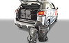 Citro&euml;n C3 Aircross Automatik