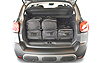 Citro&euml;n C3 Aircross Automatik