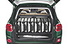 Fiat 500 L