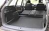 Skoda Kodiaq Jeep Automatik