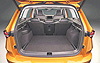 Skoda Karoq Automatik