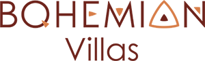 Bohemian-Villen