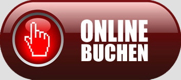 online buchen