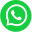 whatsapp-icon